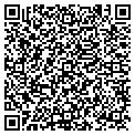 QR code with Annarosa's contacts