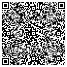 QR code with Abajee Properties LLC contacts