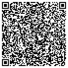 QR code with Ackroyd S Scotch Bakery contacts