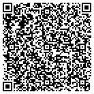 QR code with Diapin Therapeutics LLC contacts