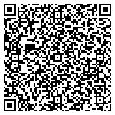 QR code with Eli Lilly And Company contacts