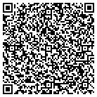 QR code with E R Squibb & Sons Inter-American Corporation contacts