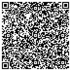 QR code with E R Squibb & Sons Inter-American Corporation contacts