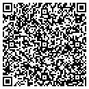 QR code with Amiee Distelrath contacts