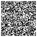 QR code with Apothevax Injectable & Vaccine contacts