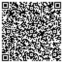 QR code with Angelis Central Market contacts