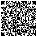 QR code with Bristol-Myers Squibb Company contacts