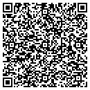 QR code with Annie's Bakery LLC contacts