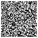QR code with Charles R Porter contacts