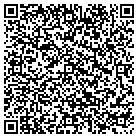 QR code with Charlie Johnson & There contacts