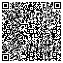 QR code with Abp Corporation contacts