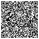 QR code with Dan Gulseth contacts