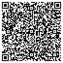 QR code with Aitkin Bakery contacts