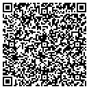 QR code with Endo Pharmaceutical contacts