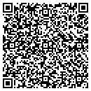QR code with Glaxosmithkline LLC contacts