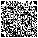 QR code with Bake My Day contacts