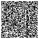 QR code with Baker Wuollet contacts
