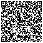 QR code with Jacqulyne D Cumberbatch Window contacts