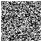 QR code with Us Genex Biopharmaceutical contacts