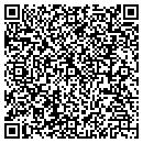 QR code with And More Cakes contacts
