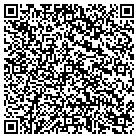 QR code with Bakery Building Gallery contacts