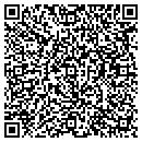 QR code with Bakery & Cafe contacts