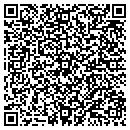 QR code with B B's Take N Bake contacts