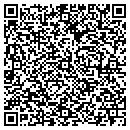 QR code with Bello's Bakery contacts