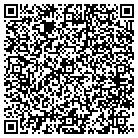 QR code with Backyard Bird Co Inc contacts