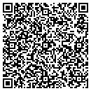 QR code with A Pea In The Pod contacts