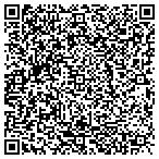 QR code with Clinical And Regulatory Services LLC contacts
