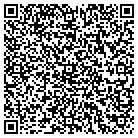 QR code with Cakes Designed Especially For You contacts