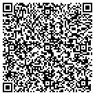QR code with Forest Pharmaceuticals Inc contacts