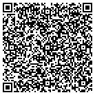 QR code with Forest Pharmaceuticals Inc contacts