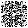 QR code with Johnel R Omeasoo contacts