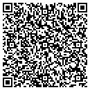 QR code with Poulton Cory T contacts
