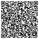 QR code with Auntie Em's Bakery & Cakery contacts