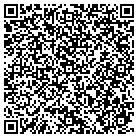 QR code with Conklin Dan Custom Carpentry contacts