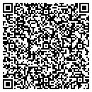 QR code with Timothy E Werk contacts