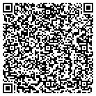 QR code with Barmore Drug Stores Inc contacts
