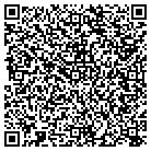 QR code with Bakers Pride contacts
