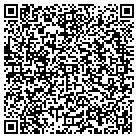 QR code with Ground Fluor Pharmaceuticals Inc contacts
