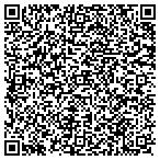 QR code with Bakery Confectionery And Tobacco Workers And Grain Millers Union Local contacts