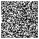 QR code with Bakery Deli contacts