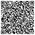 QR code with Novartis Consumer Health contacts