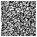 QR code with Albertsons Bakery contacts