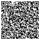 QR code with Albertsons Bakery contacts
