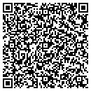 QR code with Albertsons Bakery contacts