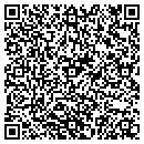 QR code with Albertsons Bakery contacts