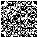 QR code with Albertsons Bakery contacts